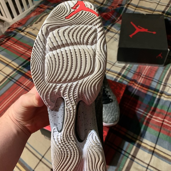 XX9 infrareds - Picture 3 of 3